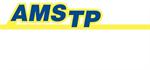 AMS TP