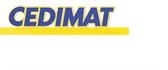 CEDIMAT