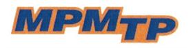 MPM TP
