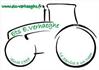 ETS VERHAEGHE CAPPELLEBROUCK
