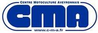 CMA