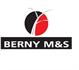 BERNY M&S LE MANS