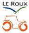 LE ROUX ETS