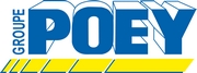POEY AGRICULTURE
