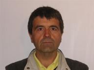 PATRICK DESCONNET
